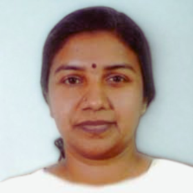 Sreeja