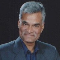 Badri Agarwal